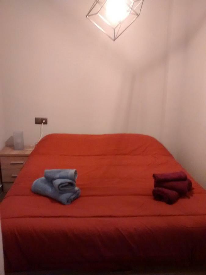 Apartamento Corona Centro Nerja - South Costa Экстерьер фото
