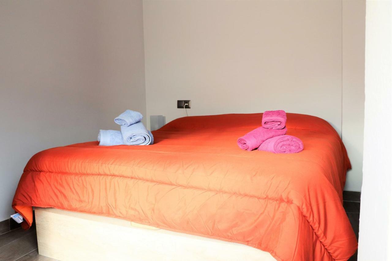 Apartamento Corona Centro Nerja - South Costa Экстерьер фото