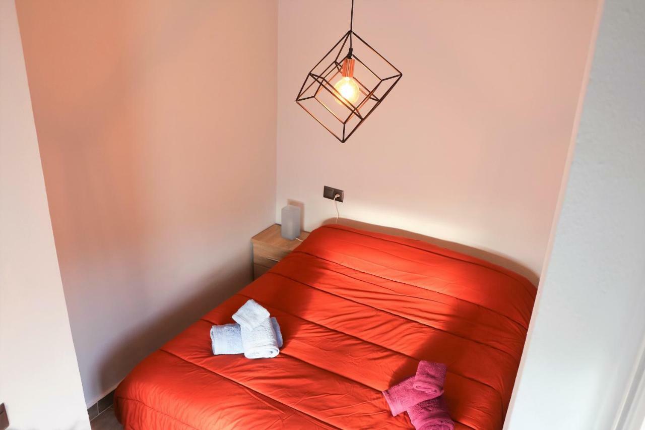 Apartamento Corona Centro Nerja - South Costa Экстерьер фото